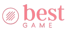site-logo